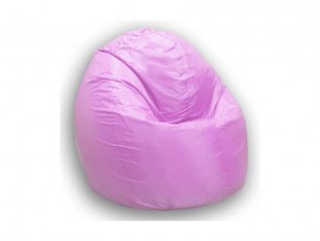 Кресло-мешок XXL розовый в Трёхгорном - tryohgornyj.mebel74.com | фото