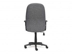 Кресло офисное СН747 ткань серый в Трёхгорном - tryohgornyj.mebel74.com | фото 4