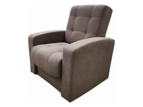 Кресло Оттава в Трёхгорном - tryohgornyj.mebel74.com | фото 1