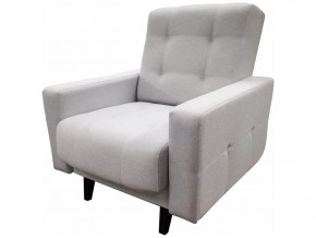 Кресло Сканди в Трёхгорном - tryohgornyj.mebel74.com | фото 1