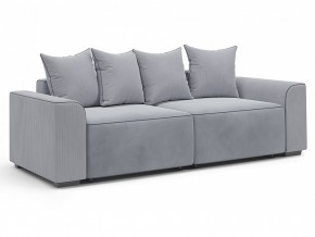 Модульный диван Монреаль-1 Вариант 1 в Трёхгорном - tryohgornyj.mebel74.com | фото 1