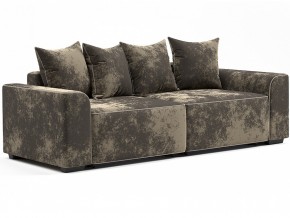 Модульный диван Монреаль-1 Вариант 3 в Трёхгорном - tryohgornyj.mebel74.com | фото