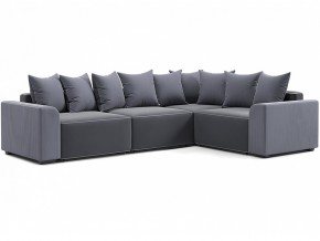 Модульный диван Монреаль-3 Вариант 2 в Трёхгорном - tryohgornyj.mebel74.com | фото
