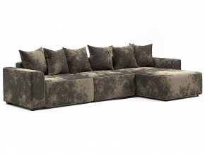 Модульный диван Монреаль-4 Вариант 3 в Трёхгорном - tryohgornyj.mebel74.com | фото