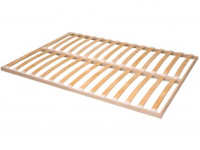 Основание кроватное гибкое (1395*1990 мм) для кроватей 1,4м в Трёхгорном - tryohgornyj.mebel74.com | фото