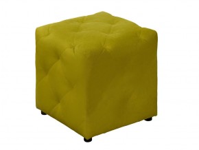 Пуф Ромб в Трёхгорном - tryohgornyj.mebel74.com | фото 1