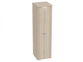 Шкаф 1-дверный для спальни в Трёхгорном - tryohgornyj.mebel74.com | фото
