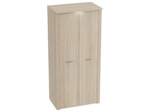 Шкаф 2-дверный для спальни в Трёхгорном - tryohgornyj.mebel74.com | фото
