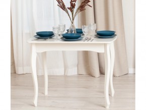 Стол Caterina provence Ivory white в Трёхгорном - tryohgornyj.mebel74.com | фото 4