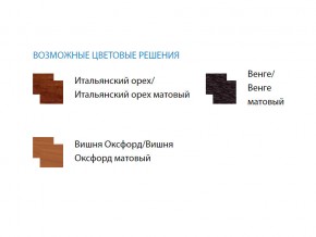 Стол журнальный №4 МДФ матовый в Трёхгорном - tryohgornyj.mebel74.com | фото 2