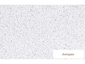 Столешница Антарес матовая 26 мм в Трёхгорном - tryohgornyj.mebel74.com | фото 1