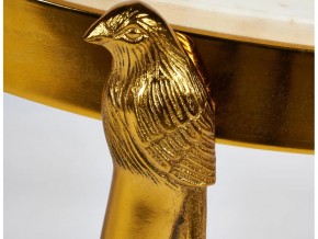 Столик кофейный Birdy mod. 12475 в Трёхгорном - tryohgornyj.mebel74.com | фото 3