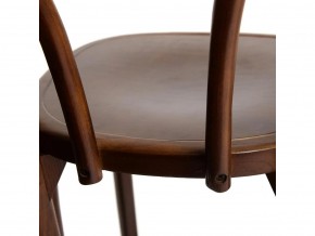 Стул барный Thonet classic bar chair mod.СE6069 в Трёхгорном - tryohgornyj.mebel74.com | фото 4