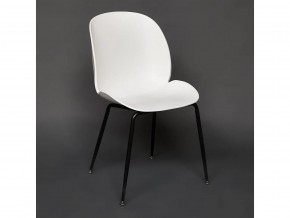 Стул Beetle Chair mod.70 в Трёхгорном - tryohgornyj.mebel74.com | фото