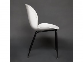 Стул Beetle Chair mod.70 в Трёхгорном - tryohgornyj.mebel74.com | фото 2