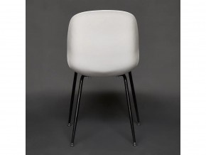 Стул Beetle Chair mod.70 в Трёхгорном - tryohgornyj.mebel74.com | фото 3