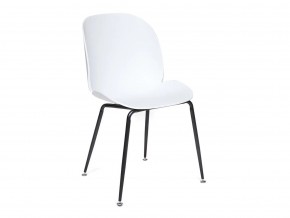 Стул Beetle Chair mod.70 в Трёхгорном - tryohgornyj.mebel74.com | фото 4