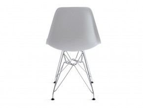 Стул Cindy Iron chair Eames mod. 002 в Трёхгорном - tryohgornyj.mebel74.com | фото 2