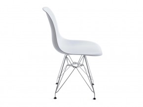 Стул Cindy Iron chair Eames mod. 002 в Трёхгорном - tryohgornyj.mebel74.com | фото 3