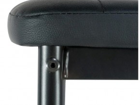 Стул Easy Chair mod. 24 черный в Трёхгорном - tryohgornyj.mebel74.com | фото 2
