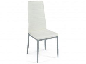 Стул Easy Chair mod. 24 слоновая кость в Трёхгорном - tryohgornyj.mebel74.com | фото 4