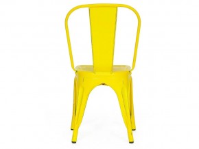 Стул Loft chair mod. 012 желтый в Трёхгорном - tryohgornyj.mebel74.com | фото 2