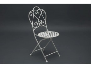 Стул Love Chair butter white в Трёхгорном - tryohgornyj.mebel74.com | фото