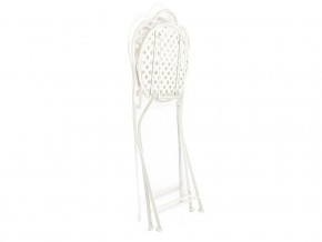 Стул Love Chair butter white в Трёхгорном - tryohgornyj.mebel74.com | фото 2