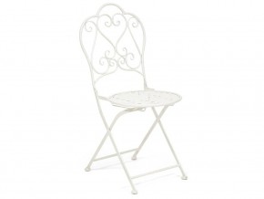 Стул Love Chair butter white в Трёхгорном - tryohgornyj.mebel74.com | фото 4