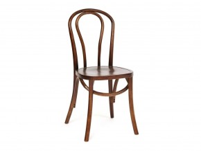 Стул Thonet classic chair mod.СB2345 в Трёхгорном - tryohgornyj.mebel74.com | фото