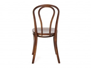 Стул Thonet classic chair mod.СB2345 в Трёхгорном - tryohgornyj.mebel74.com | фото 2