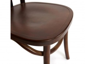 Стул Thonet classic chair mod.СB2345 в Трёхгорном - tryohgornyj.mebel74.com | фото 3