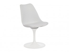 Стул Tulip fashion chair mod.109 в Трёхгорном - tryohgornyj.mebel74.com | фото