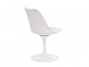 Стул Tulip fashion chair mod.109 в Трёхгорном - tryohgornyj.mebel74.com | фото 2