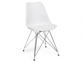 Стул Tulip iron chair mod.EC-123 в Трёхгорном - tryohgornyj.mebel74.com | фото